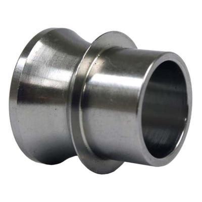 7/8 Inch - 1/2 Inch High Misalignment spacer 1.06 Inch Tall 17-4 Stainless Steel SDHQ Offroad