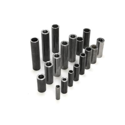 1 Inch OD X 4.11 Inch L .75 Inch ID Chromoly Inner Sleeve SDHQ Offroad