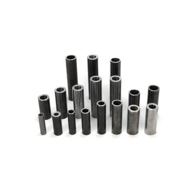 1 Inch OD X 2.44 Inch L X .75 Inch ID Chromoly Inner Sleeve SDHQ Offroad