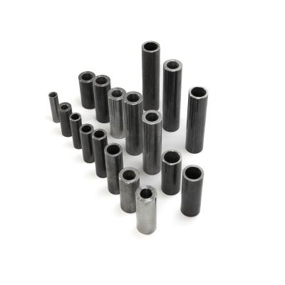 7/8 Inch OD X 5/8 Inch ID, 3.0 Inch Chromoly Inner Sleeve SDHQ Offroad