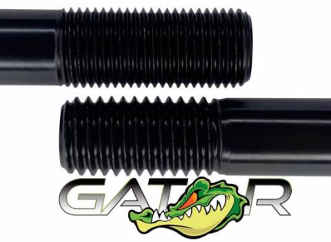 Ford 250/350 Super Duty 2008-10 6.4L Heavy Duty Main Stud Kit Gator Fasteners