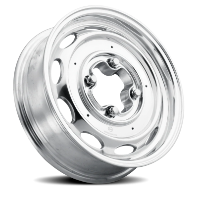 Cast Aluminum VW Wheels 15x5.5 730M Schnell Satin Black Machined 4 On 130 Bolt Pattern 35 Offset Moblewagen VW Wheels