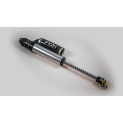 Reverse Level Kit for 17-21 Ford Super Duty w/2.0 Inch Shocks and 3.5 Inch Rear Axle No Limit Fabrication