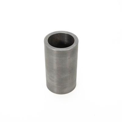 1 Inch OD X 3/4 Inch ID, 1.0 Inch Chromoly Outer Sleeve SDHQ Offroad