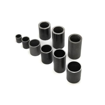 1 Inch OD X 3/4 Inch ID, 1.0 Inch Chromoly Outer Sleeve SDHQ Offroad