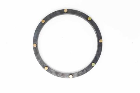 2007+ Sterling Cummins Factory DPF Service kit