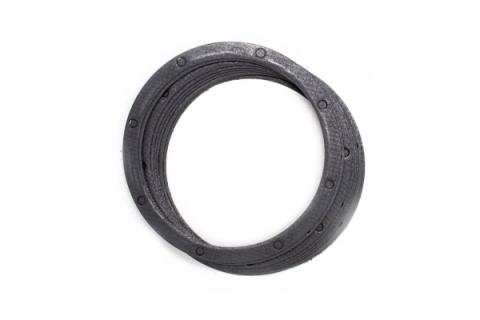 2007-2010 Silverado/Sierra 2500/3500 6.6L Duramax DPF Ring Gasket