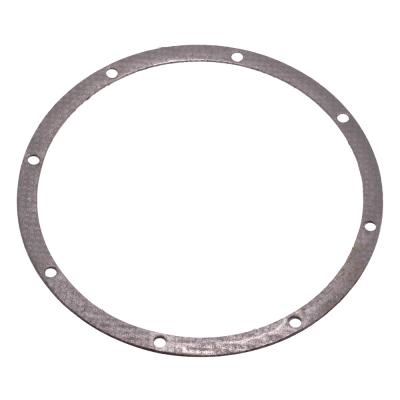 2007.5-2010 Dodge RAM 2500/3500 6.7L Cummins DPF Ring Gasket
