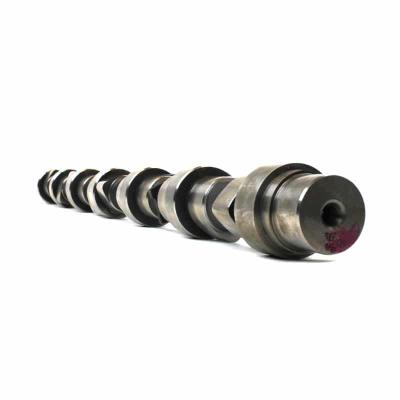 Dodge Performance Camshaft For 89-98 5.9L Cummins Stage 2 Race Industrial Injection