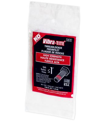 Currectlync Jeep JL/JT High Steer Kit For Stabilizer Shock And Non-Rubicon Axle. Incl. Knuckles Drag Link Tie Rod Trac Bar Reloc/Shock Mount Axle Shock Tie Rod Clamp RockJock 4x4