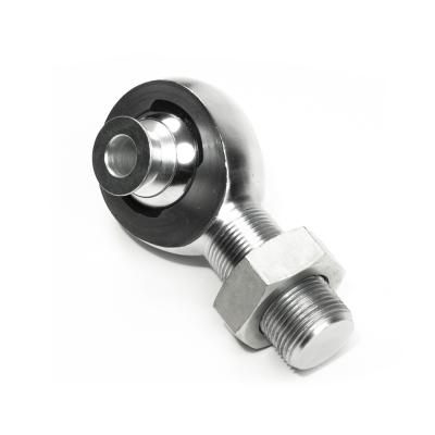 Long Control Arm 4 Link Upgrade Kit For 94-13 Dodge Ram 2500/3500 Top Gun Customz