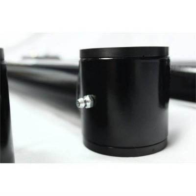 0-1 Inch Stock Short Control Arms For 00-01 Ram 1500 00-02 Ram 2500/3500 Top Gun Customz