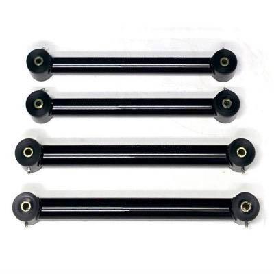 5.5-7Inch Lift Short Control Arms For 10-13 Ram 2500/3500 Top Gun Customz