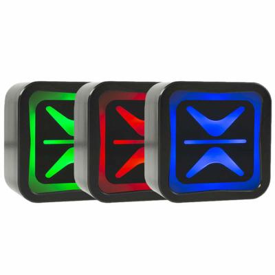 AirPlus Air Struts w/ VERA AccuAir ePlus Connect Pressure For 14+ Lexus IS 200T IS250 IS300 IS350 TruHart