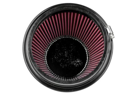 350Z High Flow Cold Air Intake For 03-06 Nissan 350Z Stillen