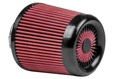 Infiniti Q50 Air Intake Kit Gen 2 V37 Oil Filter For 14-15 Infiniti Q50 Stillen