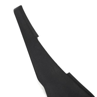 21-25 Escalade Laser-Cut A-Pillar Cowl Panels SDHQ Offroad