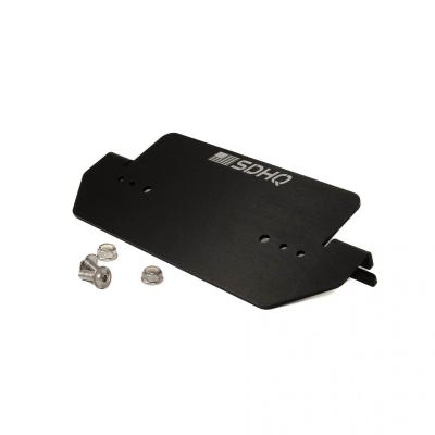 23-25 Colorado/Canyon Switch-Pros Power Module Mount SDHQ Offroad