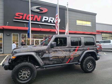 2.5 Inch Front Coil Springs 07-18 JK 2.5 Inch Front Coil Springs 18+ JL-V6 Or Wrangler 1.5 Inch Front Coil Springs 20-23 Wrangler 1.5 Inch Front Coil Springs 21+ JL-V8 392 Or Gladiator 1.5 Inch Front Coil Springs 20+ JT