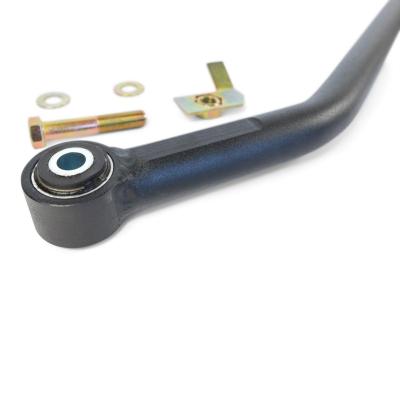Jeep Adjustable Front Track Bar 1984-2006 TJ/LJ/XJ/ZJ Clayton Off Road