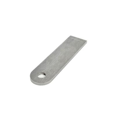 3/16 Inch Thick, Long Tab SDHQ Offroad