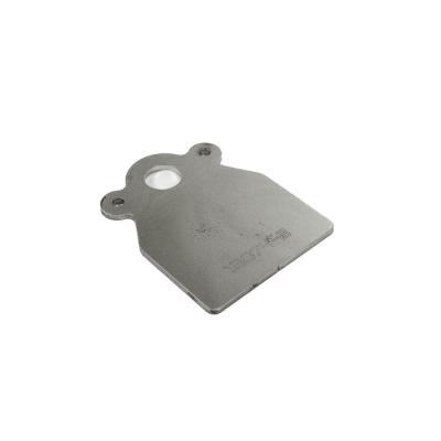 Medium Dzus Spring Tab SDHQ Offroad