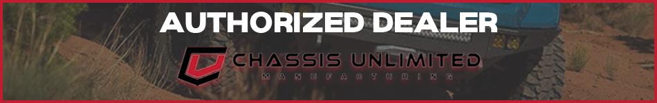 Chassis Unlimited