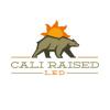Cali Raised LED