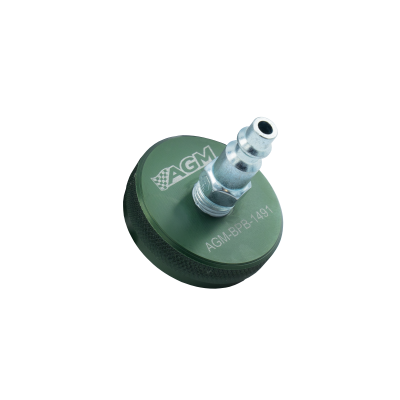 Brake Reservoir Cap for Jeep/Chrysler AGM