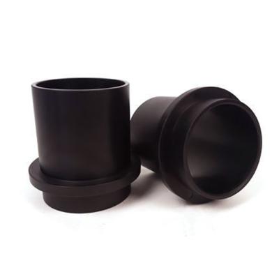 2.0 Bilstein Replacement Suspension Slider Insert AGM Products