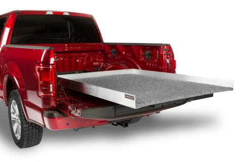 Heritage Cargo Slide 1200 Lb Capacity 16-19 Ford transit Connect 120 Inch WB 4 Door (Side) Cargo Ease