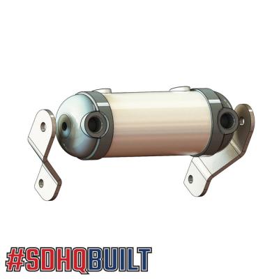 ARB Manifold Mount SDHQ Offroad