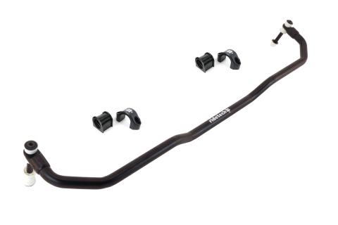 TQ Air Suspension System For 1967-1969 Camaro and Firebird Front And Rear TQ Shockwaves Upper And Lower Strongarms Tall Spindles Bolt-On 4-Link W/ Double Adjustable Bars And Front Sway Bar Ridetech