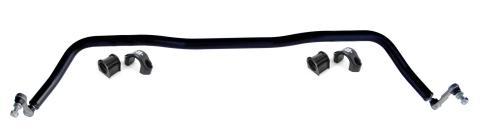 HQ Air Suspension System For 1967-1970 Impala HQ Front Shockwaves Upper And Lower Strongarms Rear Coolride W/ HQ Shocks Rear Upper And Lower Strongarms And Front And Rear Sway Bars Ridetech