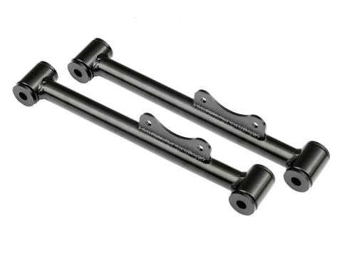 HQ Coil-Over System For 1994-2004 Mustang Ridetech