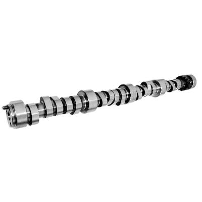 Hydraulic Roller Camshaft; 1996 - 1999 Chevy 454-502 (Gen 6) 3800 to 7000 Howards Cams 128526-12