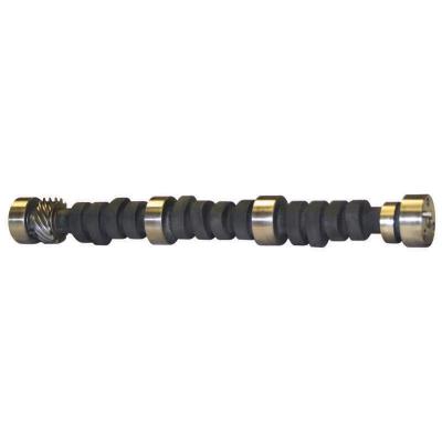 Hydraulic Flat Tappet Custom Grind / Custom Order Camshaft; 1980 - 1991 Chevy 2.8L / 3.1L / 3.4L Howards Cams 149998