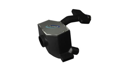 Closed Box Air Intake w/Pro 5 Filter 04-06 Colorado Canyon Volant