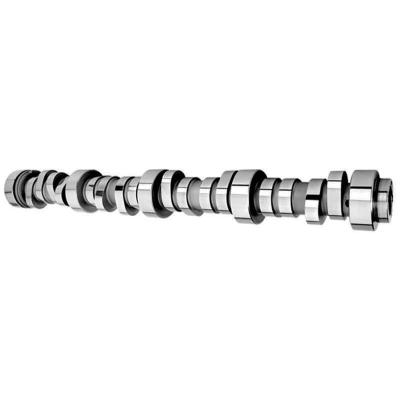 Hydraulic Roller Camshaft; 2005 - Present Chevy Gen IV - LS-Series 2200 to 7000 Howards Cams 190496-12