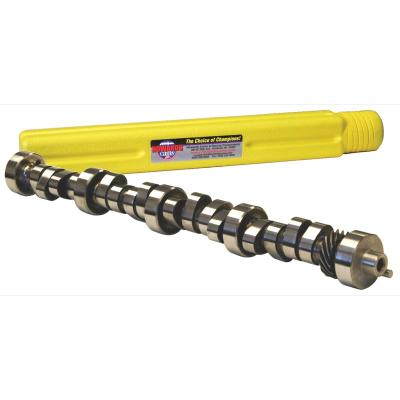 Mechanical Roller Camshaft; 1963 - 2002 Ford 221-302 / 351W 4400 to 8600 Howards Cams 221813-08