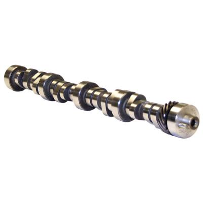 Mechanical Roller Camshaft; 1970 - 1983 Ford 351C, 351M, 400 2600 to 6600 Howards Cams 230173-08