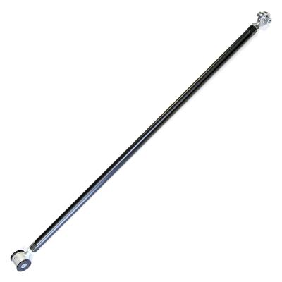 Camaro/Firebird Panhard Bar 82-02 Camaro/Firebird Adjustable F-Body Poly/Rod Bare J&M Products