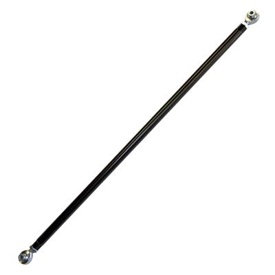 Camaro/Firebird Panhard Bar 82-02 Camaro/Firebird F-Body Aluminum Bare J&M Products