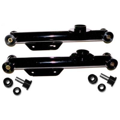 Mustang Lower Control Arms 79-98 Ford Mustang Street Performance J&M Products