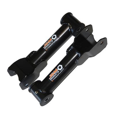 Mustang Upper Control Arms 79-04 Ford Mustang Street Race J&M Products
