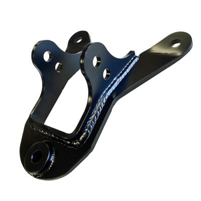 Mustang Upper Control Arm Mount 05-10 Ford Mustang J&M Products