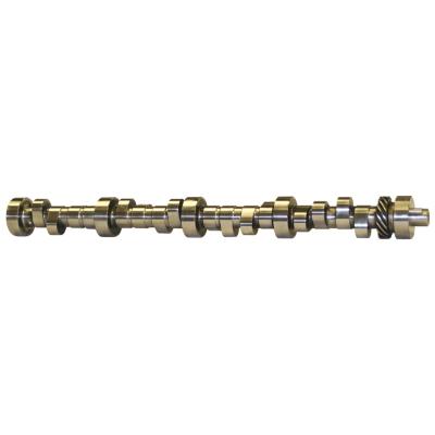 Mechanical Roller Camshaft; 1968 - 1995 Ford 429-460 3800 to 7800 Howards Cams 240203-08