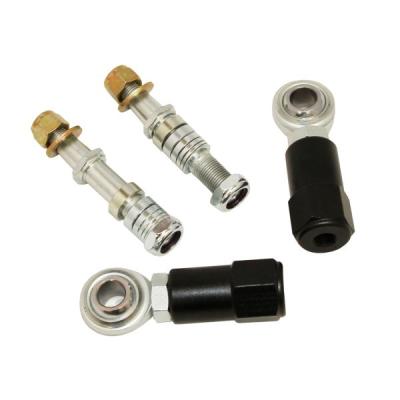 Mustang Bump Steer Kit 05-14 Mustang J&M Products