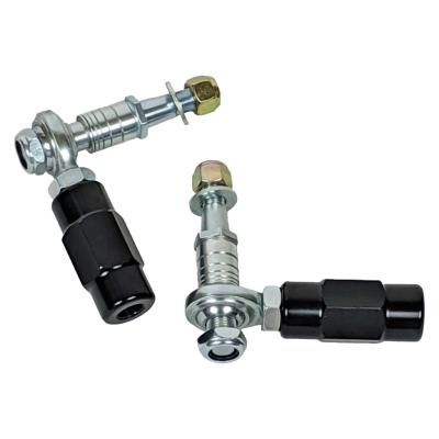 2015-Present Ford Mustang Bump Steer Kit J&M Products