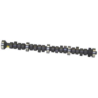 Hydraulic Flat Tappet Camshaft; 1963 - 1977 Ford 352-428 3000 to 6400 Howards Cams 250981-10
